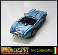 142 AC Shelby Cobra 289 FIA Roadster - Bang 1.43 (11)